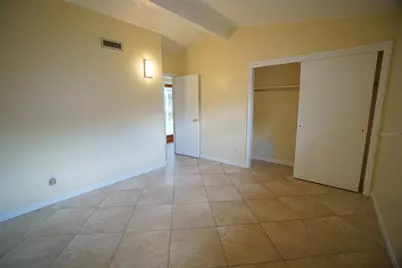 3416 Picwood Road, Tampa, FL 33618 - Photo 16