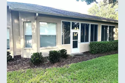 18754 Grand Club Drive, Hudson, FL 34667 - Photo 26