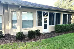 18754 Grand Club Dr, Hudson, FL 34667 - Photo 26