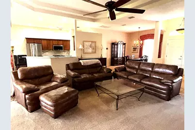 18754 Grand Club Drive, Hudson, FL 34667 - Photo 6