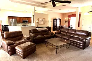 18754 Grand Club Dr, Hudson, FL 34667 - Photo 6