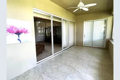 18754 Grand Club Drive, Hudson, FL 34667 - Photo 22