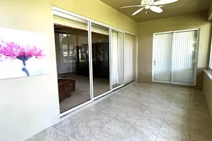 18754 Grand Club Dr, Hudson, FL 34667 - Photo 22
