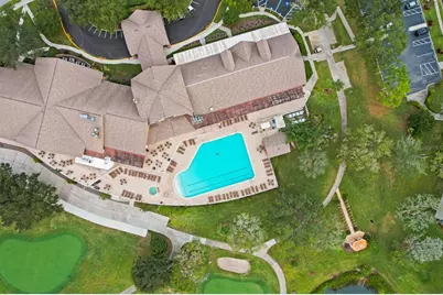 18754 Grand Club Drive, Hudson, FL 34667 - Photo 36