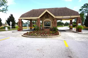 18754 Grand Club Dr, Hudson, FL 34667 - Photo 28