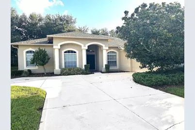 18754 Grand Club Drive, Hudson, FL 34667 - Photo 2