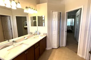 18754 Grand Club Dr, Hudson, FL 34667 - Photo 16