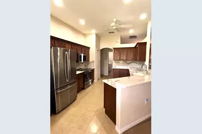 18754 Grand Club Drive, Hudson, FL 34667 - Photo 10