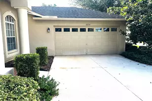 18754 Grand Club Dr, Hudson, FL 34667 - Photo 4