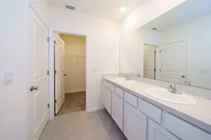 1623 Hubbell Rd, Wesley Chapel, FL 33543 - Photo 34