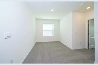 1623 Hubbell Road, Wesley Chapel, FL 33543 - Photo 22