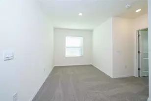 1623 Hubbell Rd, Wesley Chapel, FL 33543 - Photo 22