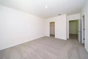 1623 Hubbell Rd, Wesley Chapel, FL 33543 - Photo 24