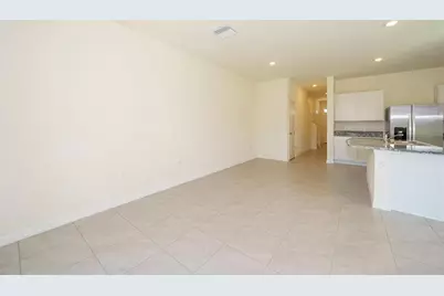 1623 Hubbell Road, Wesley Chapel, FL 33543 - Photo 16