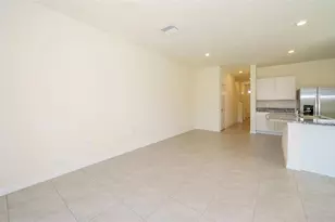 1623 Hubbell Rd, Wesley Chapel, FL 33543 - Photo 16
