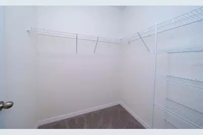 1623 Hubbell Road, Wesley Chapel, FL 33543 - Photo 30