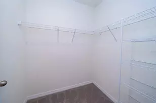 1623 Hubbell Rd, Wesley Chapel, FL 33543 - Photo 30