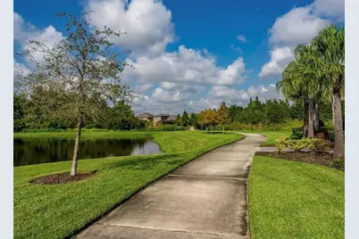 1623 Hubbell Road, Wesley Chapel, FL 33543 - Photo 42