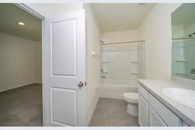 1623 Hubbell Road, Wesley Chapel, FL 33543 - Photo 32