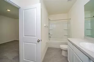 1623 Hubbell Rd, Wesley Chapel, FL 33543 - Photo 32