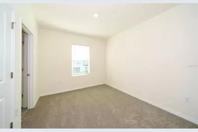 1623 Hubbell Road, Wesley Chapel, FL 33543 - Photo 26