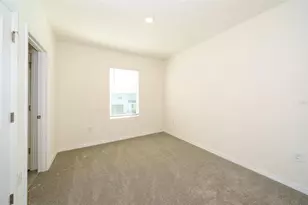 1623 Hubbell Rd, Wesley Chapel, FL 33543 - Photo 26