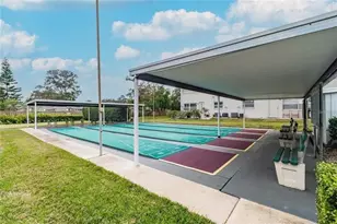 11200 102nd Ave, Seminole, FL 33778 - Photo 16