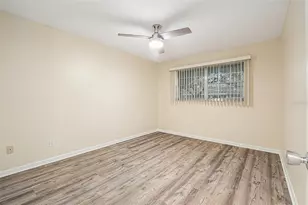 11200 102nd Ave, Seminole, FL 33778 - Photo 12