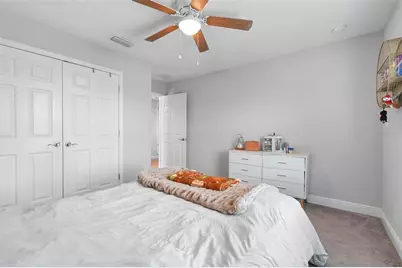 13134 Monach Isles Drive, Riverview, FL 33579 - Photo 34