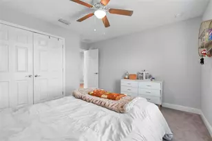 13134 Monach Isles Dr, Riverview, FL 33579 - Photo 34