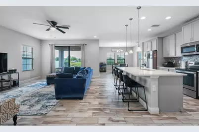 13134 Monach Isles Drive, Riverview, FL 33579 - Photo 8