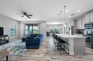 13134 Monach Isles Dr, Riverview, FL 33579 - Photo 8