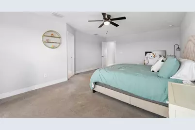 13134 Monach Isles Drive, Riverview, FL 33579 - Photo 28