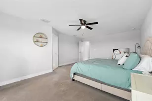 13134 Monach Isles Dr, Riverview, FL 33579 - Photo 28