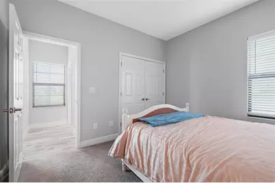 13134 Monach Isles Drive, Riverview, FL 33579 - Photo 24
