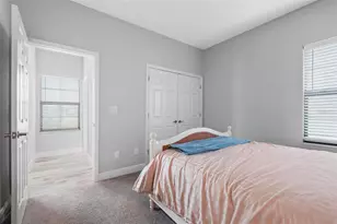 13134 Monach Isles Dr, Riverview, FL 33579 - Photo 24
