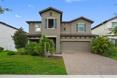 13134 Monach Isles Drive, Riverview, FL 33579 - Photo 1
