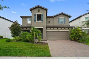 13134 Monach Isles Dr, Riverview, FL 33579 - Photo 1