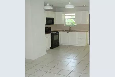 15588 59th Street N, Clearwater, FL 33760 - Photo 24