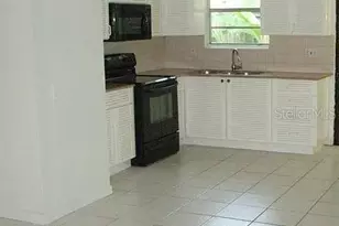 15588 59th St N, Clearwater, FL 33760 - Photo 24