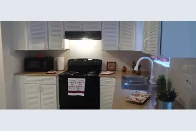 15588 59th Street N, Clearwater, FL 33760 - Photo 18
