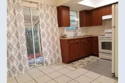 15588 59th Street N, Clearwater, FL 33760 - Photo 4