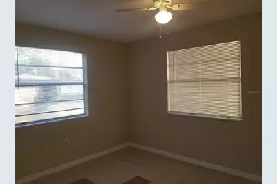 15588 59th Street N, Clearwater, FL 33760 - Photo 8