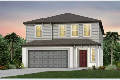 9732 Crescent Moon Drive, Riverview, FL 33578 - Photo 1