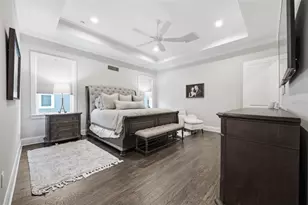 210 S Shore Crest Dr, Tampa, FL 33609 - Photo 32