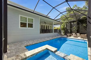 210 S Shore Crest Dr, Tampa, FL 33609 - Photo 54