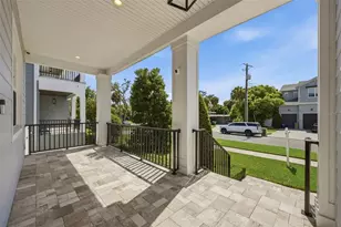 210 S Shore Crest Dr, Tampa, FL 33609 - Photo 54