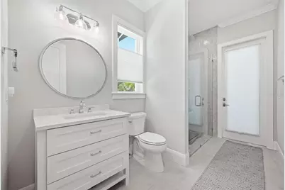 210 S Shore Crest Drive, Tampa, FL 33609 - Photo 38
