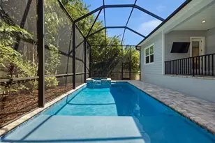 210 S Shore Crest Dr, Tampa, FL 33609 - Photo 50