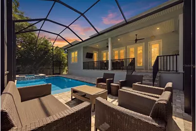 210 S Shore Crest Drive, Tampa, FL 33609 - Photo 60